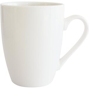 Tognana IRIS BIANCO Bögre készlet 330 ml 6 db kép