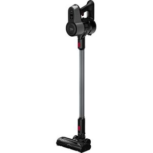 BEKO VRT74225VI kép