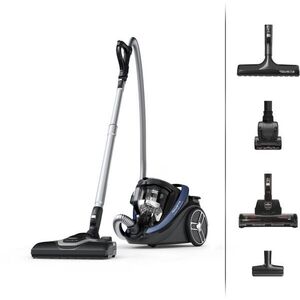 Rowenta RO7971EA Silence Force Cyclonic Effitech Animal 59 dB kép