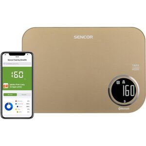 SENCOR SKS 7077CH kép