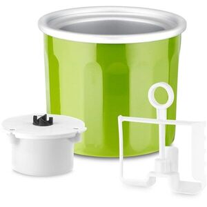 CATLER ICB 700 ice cream barrel kép