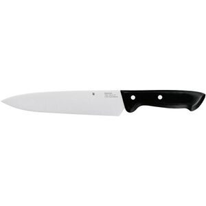 WMF 1874666030 Classic Line szakácskés, 20 cm kép