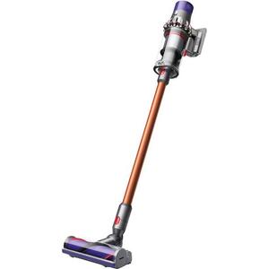 Dyson V10 Absolute 2023 kép