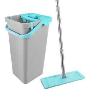 ORION Clean Mop függőlegesen csavaró felmosó kép
