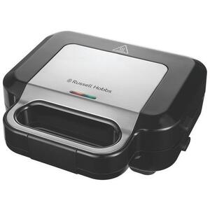 Russell Hobbs 26810-56 3in1 kép