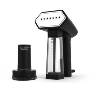 SteamOne SN200B kép