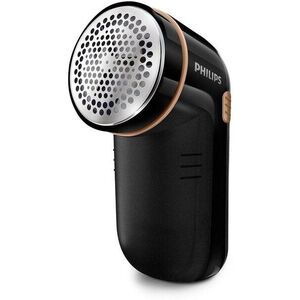 Philips GC026/80 kép