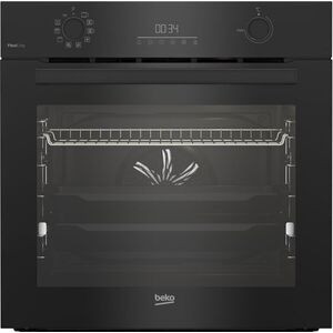 BEKO BBIM17300BMPSF kép