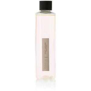MILLEFIORI MILANO Selected Velvet Levendula utántöltő 250 ml kép