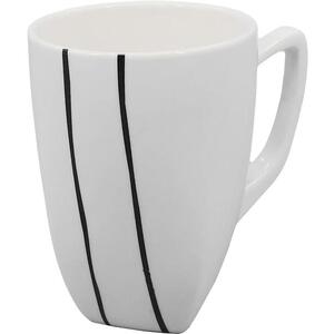 by inspire Grafico 280 ml kép