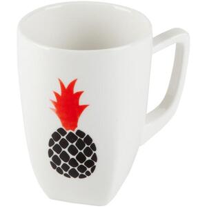 by inspire Summer Ananas 280 ml kép