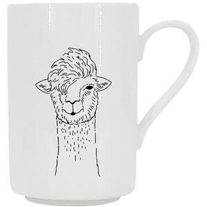 by inspire Lama A 400 ml kép