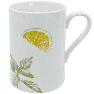 by inspire Spice 400 ml kép