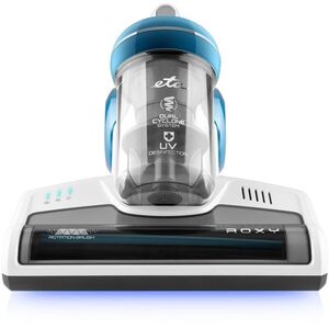 ETA Roxy 5215 90000 kép