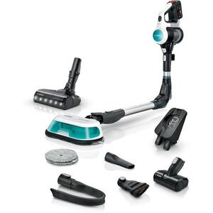 BOSCH BCS71HYG3 Unlimited 7 kép