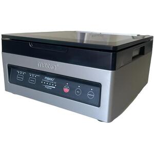 Maxxo Chamber Line 30 kép