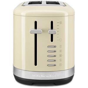 KitchenAid 5KMT2109, mandulabarna kép