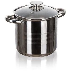 BANQUET LIVING rozsdamentes acél, 11, 1 l kép
