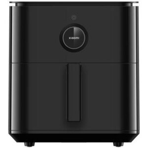 Xiaomi Smart Airfryer 6.5L Black EU / BHR7357EU kép
