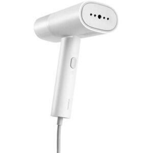 Xiaomi Handheld Garment Steamer EU / BHR8269EU kép
