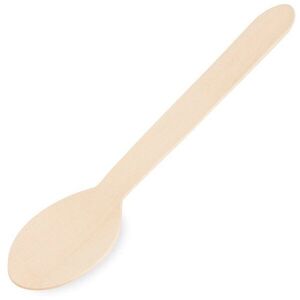 Wimex fa kanalak 16 cm, 100 db kép