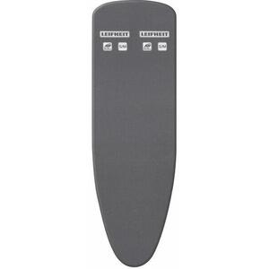 LEIFHEIT Thermo Reflect S/M - Black kép