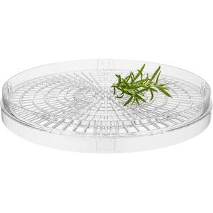 SENCOR SFX 85 SFD 851GR kép