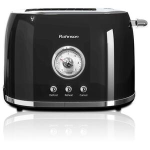 Rohnson R-2220 Nostalgia kép