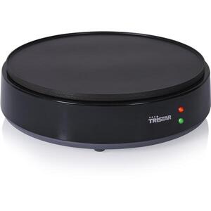 TRISTAR BP-2627 kép