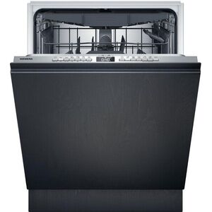 SIEMENS SN63EX22CE iQ300 kép