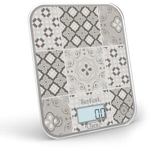 Tefal BC50D6V0 Optiss, mix decor kép