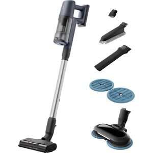 Electrolux 600 WET EP61H21WET kép
