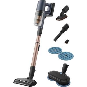 Electrolux 800 Hygienic WET EP82H25WET kép