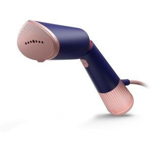 Philips Series 5000 STH5030/20 kép