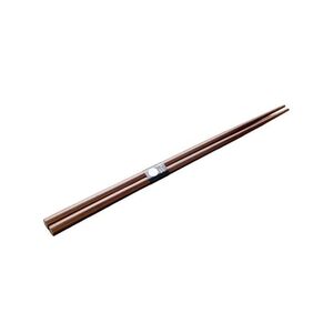 Made In Japan Bamboo Chopsticks evőpálcikák, természetes fa kép