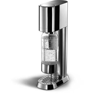 SodaStream ENSO kép