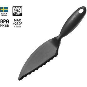 ORTHEX tortakés, 27, 5 cm, NYLON GM kép