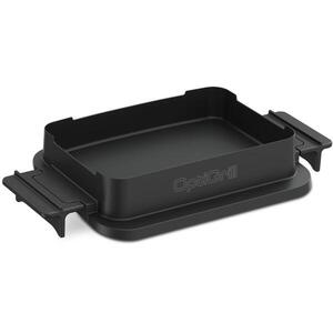 Tefal XA732810 Grill sütőedény kép