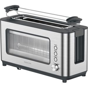 SENCOR STS 4050SS kép