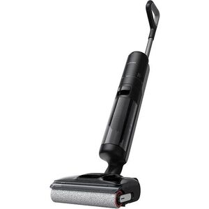 Dreame H12 Pro Flexreach kép