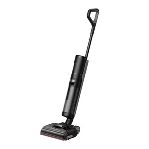 Dreame H15 Pro kép