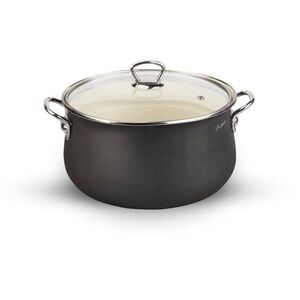 Lamart SMALT LT1281 HARD 24 cm kép