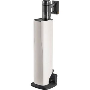 Roborock H60 Hub Ultra kép