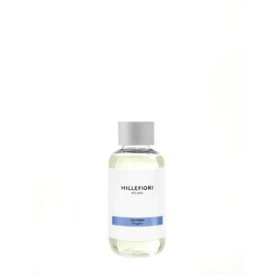 MILLEFIORI MILANO Oxygen, 100 ml kép