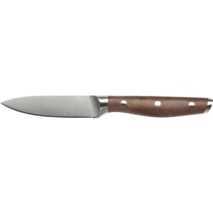 LAMART LT2161 WPC hámozó, 9 cm kép