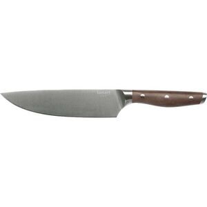 LAMART LT2165 WPC szakácskés 20 cm kép