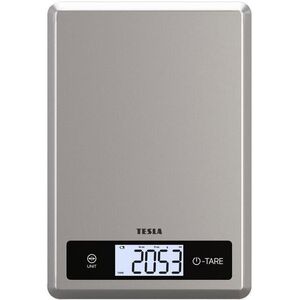 Tesla Smart Kitchen Scale kép