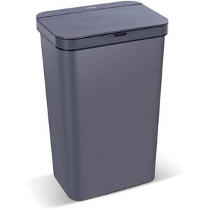 Lamart SENSOR LT8108 Érintésmentes, 50 l szürke kép