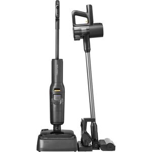 Roborock F25 Combo, 5-in-1 kép