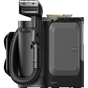 Dreame N20 Steam kép